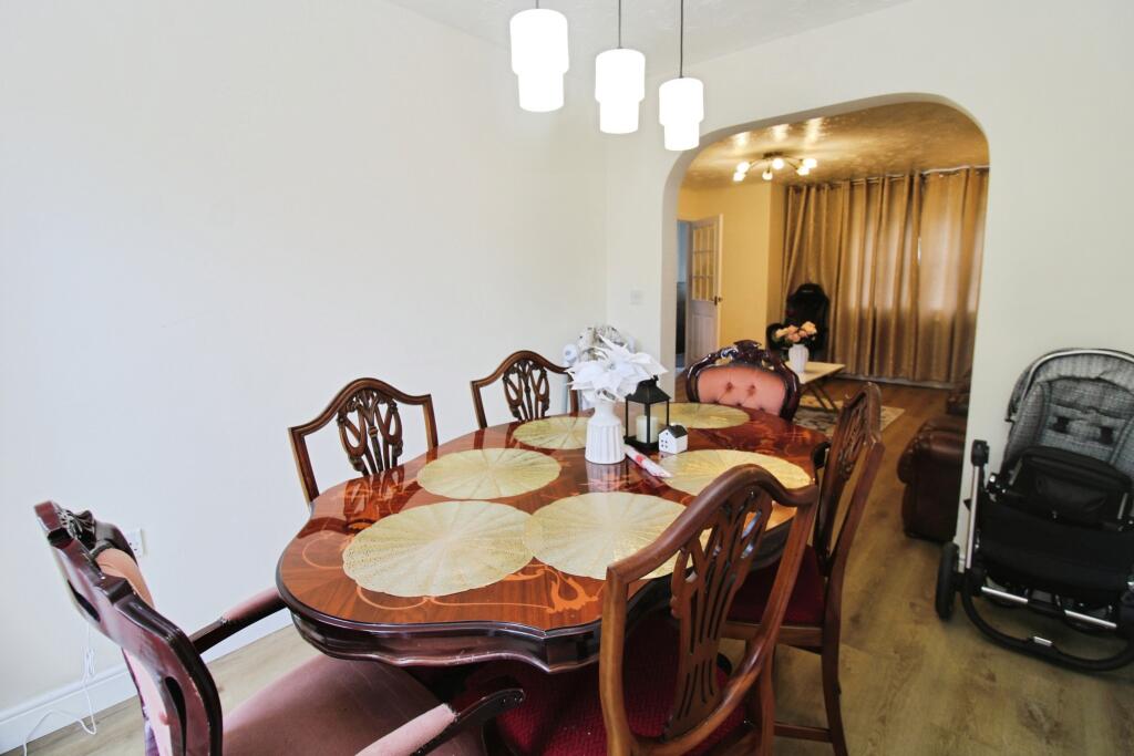 Additional image 4 of Royal Grove, Birmingham, B23