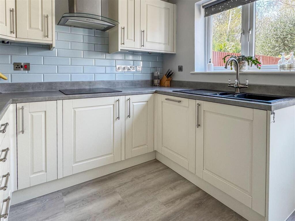 Additional image 7 of Kingfisher Drive, Littlehampton