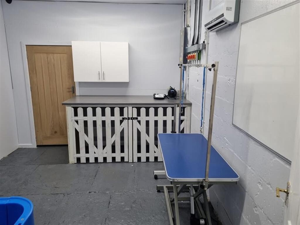 Additional image 6 of Pets, Supplies & Services, Greater Manchester