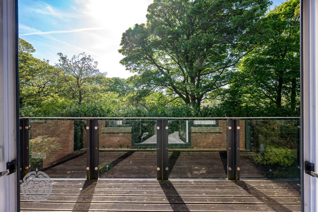 Additional image 9 of Rivington Road, Belmont, Bolton, Lancashire, BL7 8AD