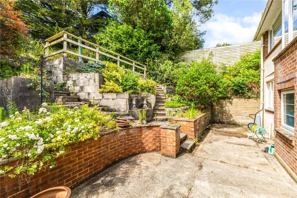 Additional image 12 of De Redvers Road, Poole, Dorset, BH14