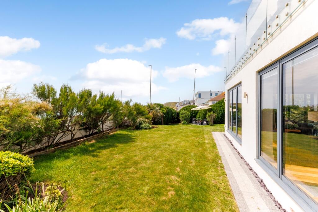 Additional image 8 of Marine Drive Saltdean BN2