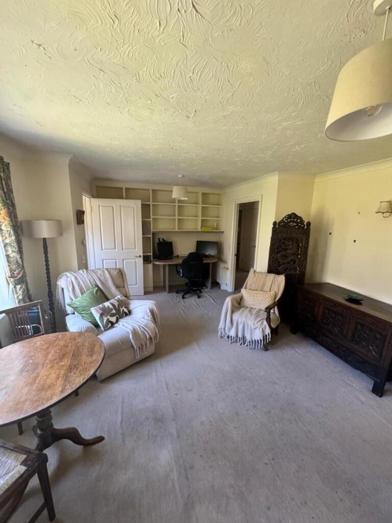 Additional image 5 of St. Stephens Road, Bournemouth