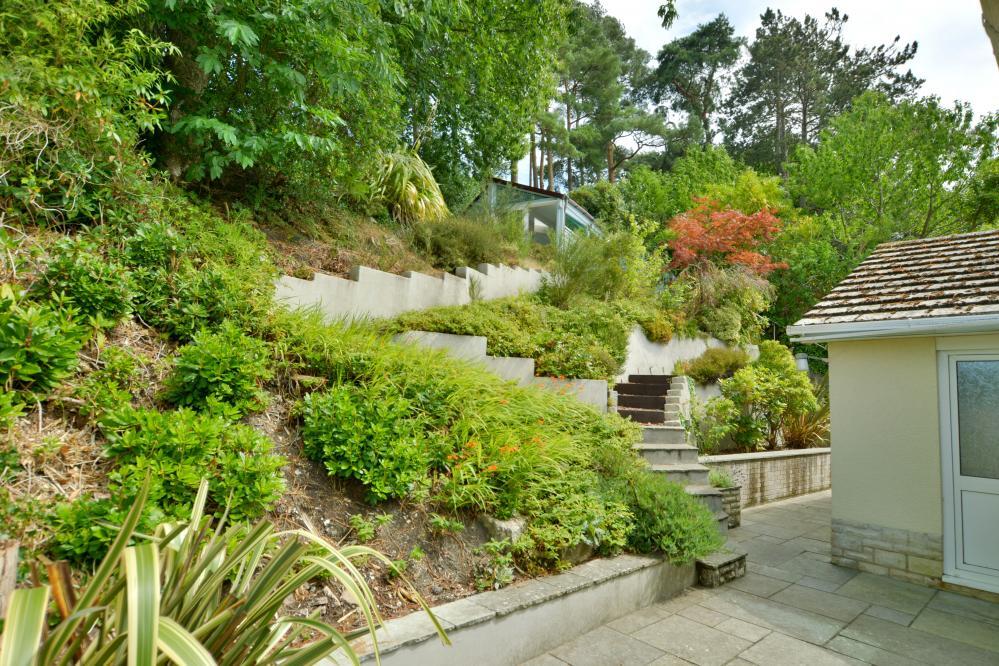 Additional image 27 of Greensleeves Avenue, Broadstone, Dorset, BH18 8BL