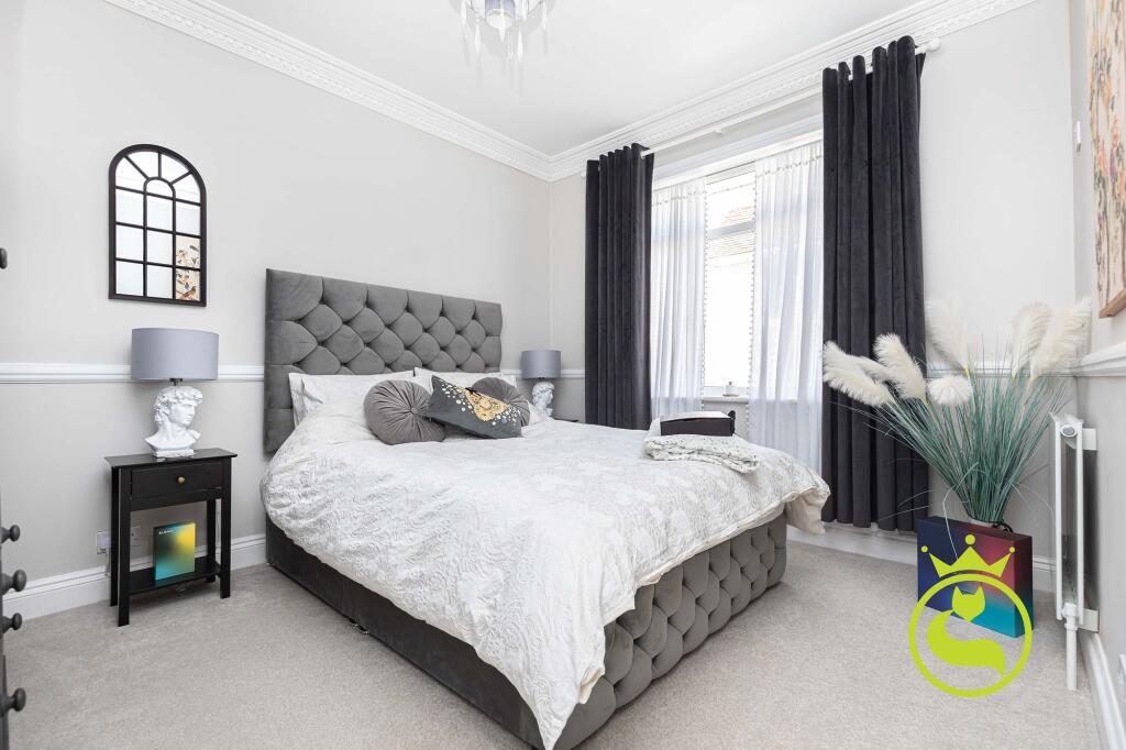 Additional image 10 of Constitution Hill Road, Poole, BH14