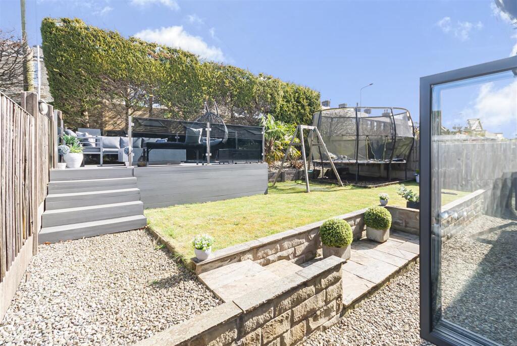 Additional image 42 of Moorlands View, Edenfield, Bury