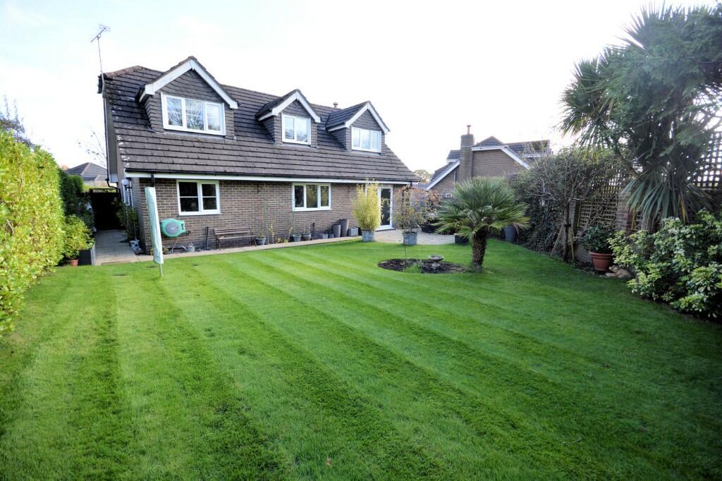 Additional image 20 of Northbrook Road, Broadstone, Dorset, BH18