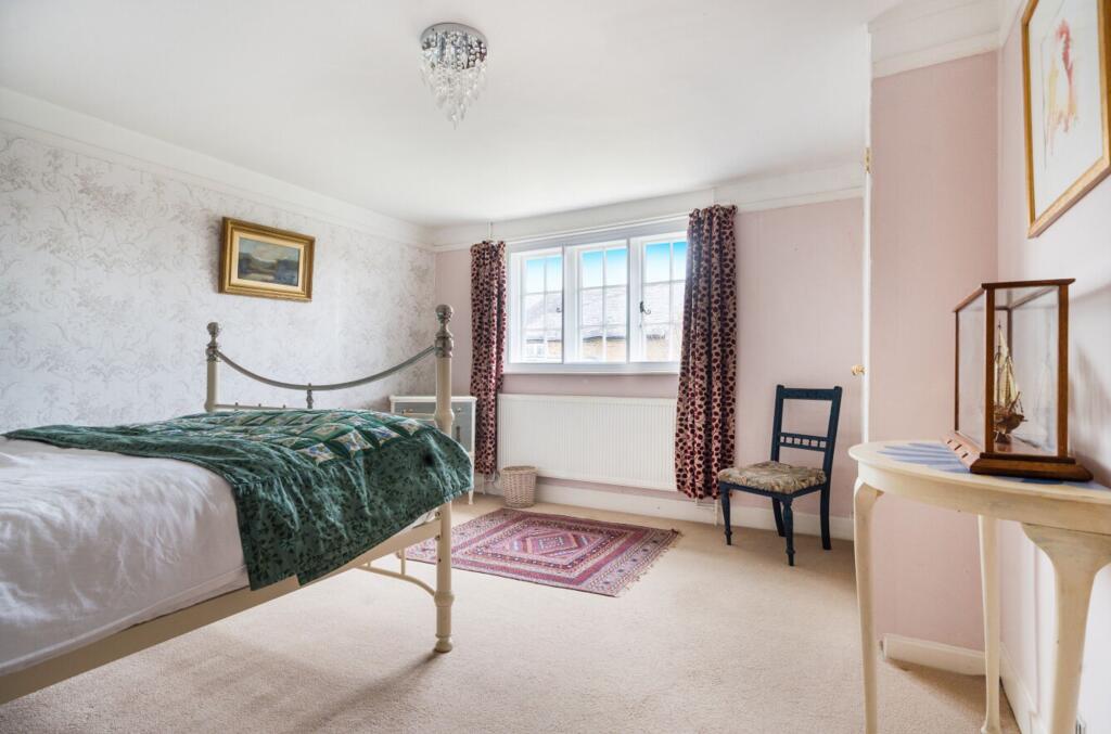 Additional image 17 of Bilsham Road, Yapton, BN18