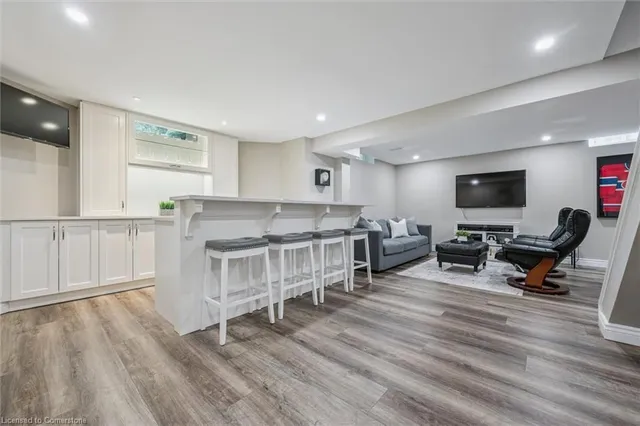 Additional image 32 of 20 Wexford Cres