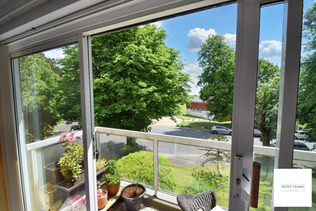 Additional image 16 of Park Avenue, Eastbourne