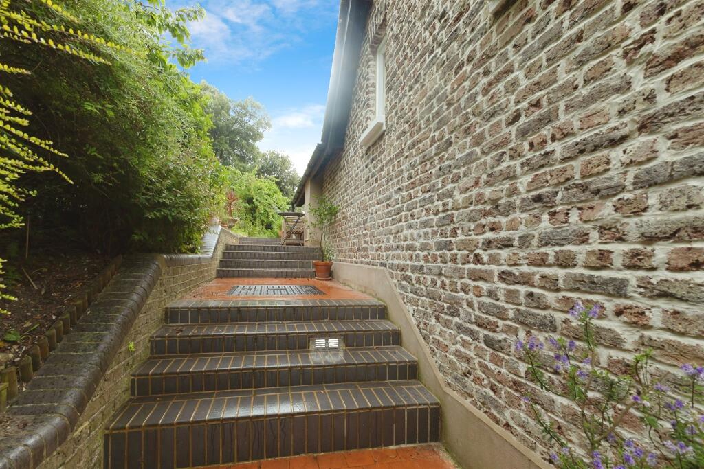 Additional image 32 of Norton, Seaford