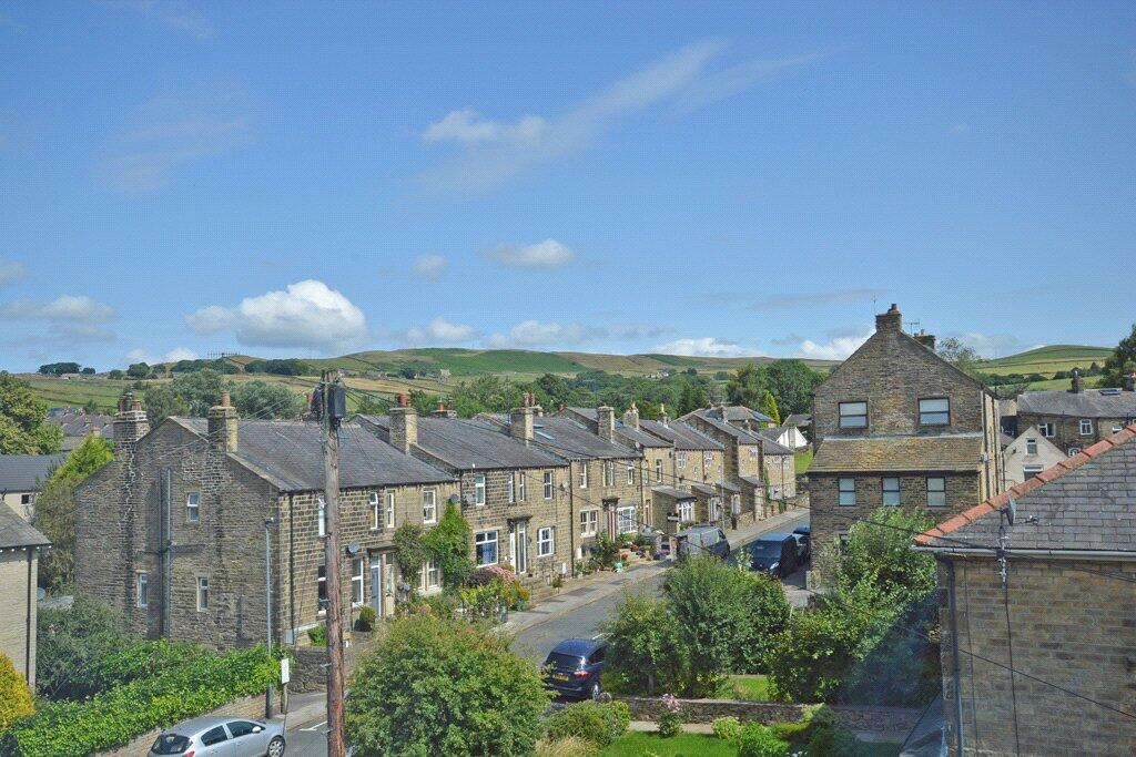 Additional image 17 of 3 Sunny Royd, Bradley, BD20 9DL