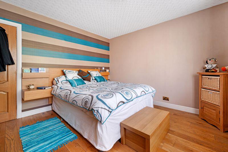 Additional image 18 of The Gardens, Eagley Bank, Eagley