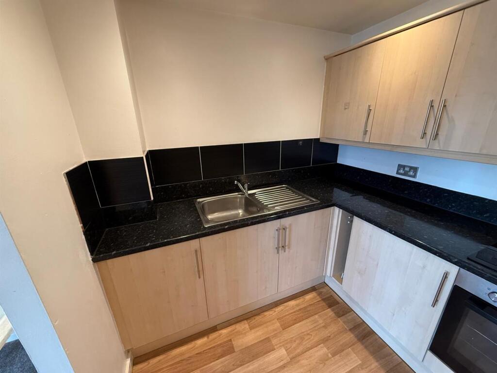 Additional image 20 of Marsden House, Marsden Road, Bolton, BL1 2JX