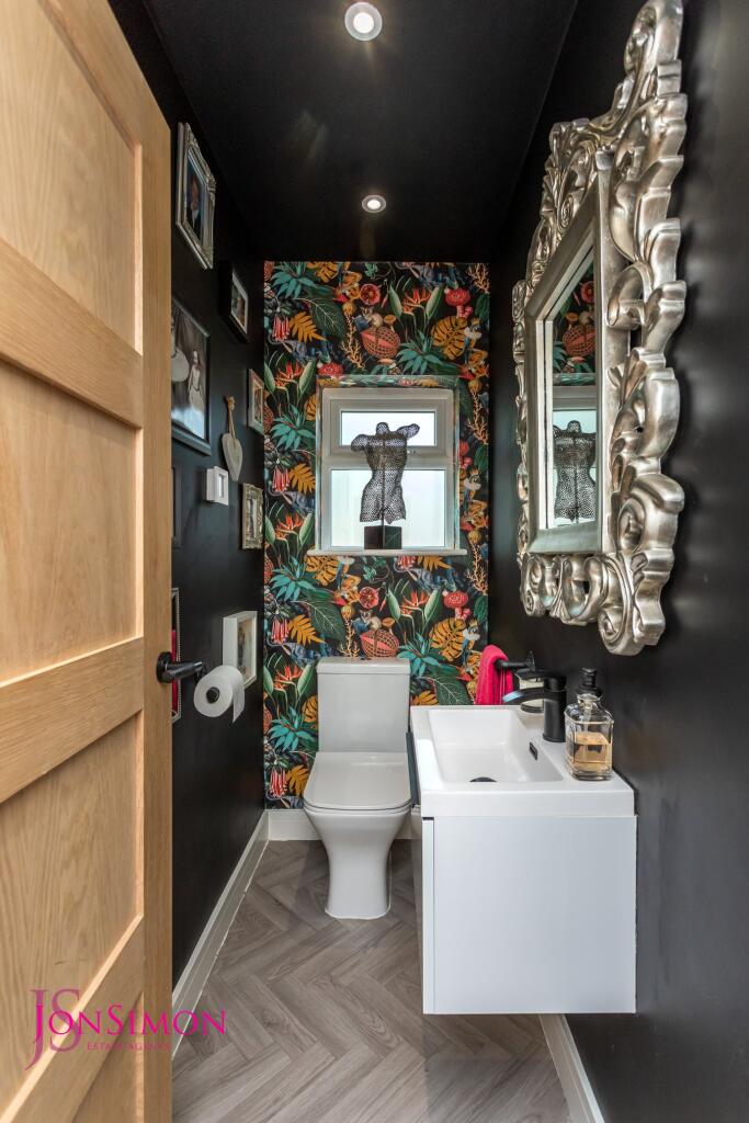 Additional image 19 of Knowsley Road, Ainsworth, Bolton, BL2