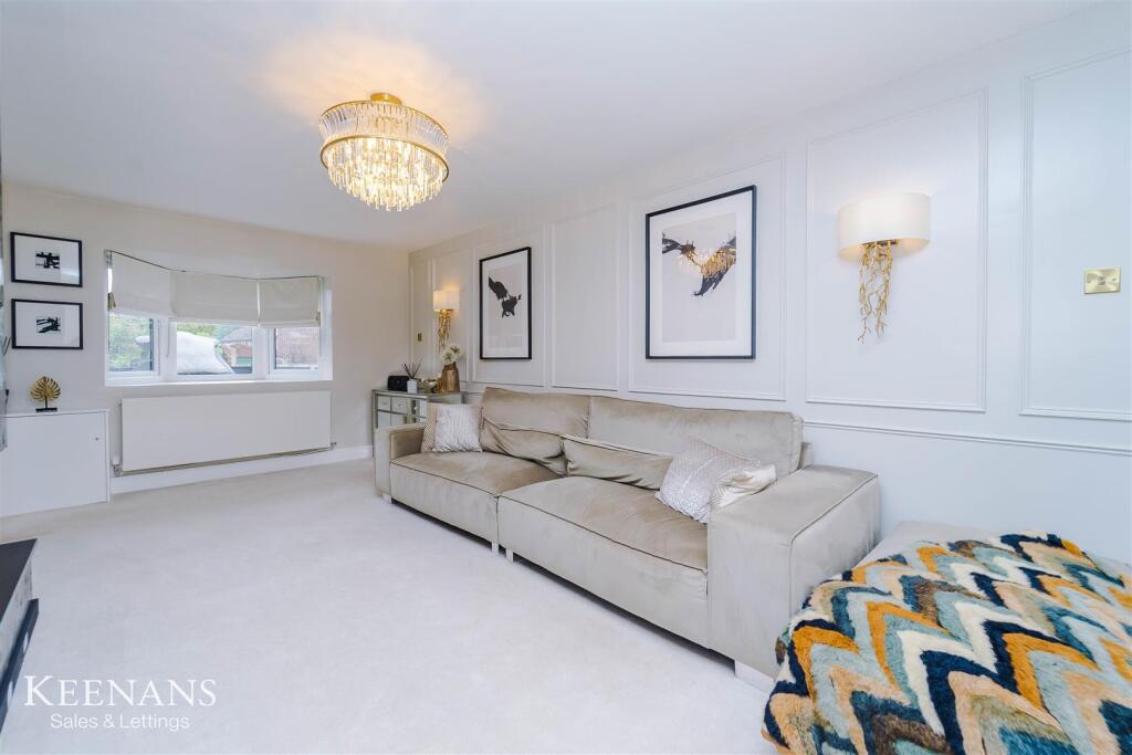 Additional image 5 of Elm Road, Kearsley, Bolton