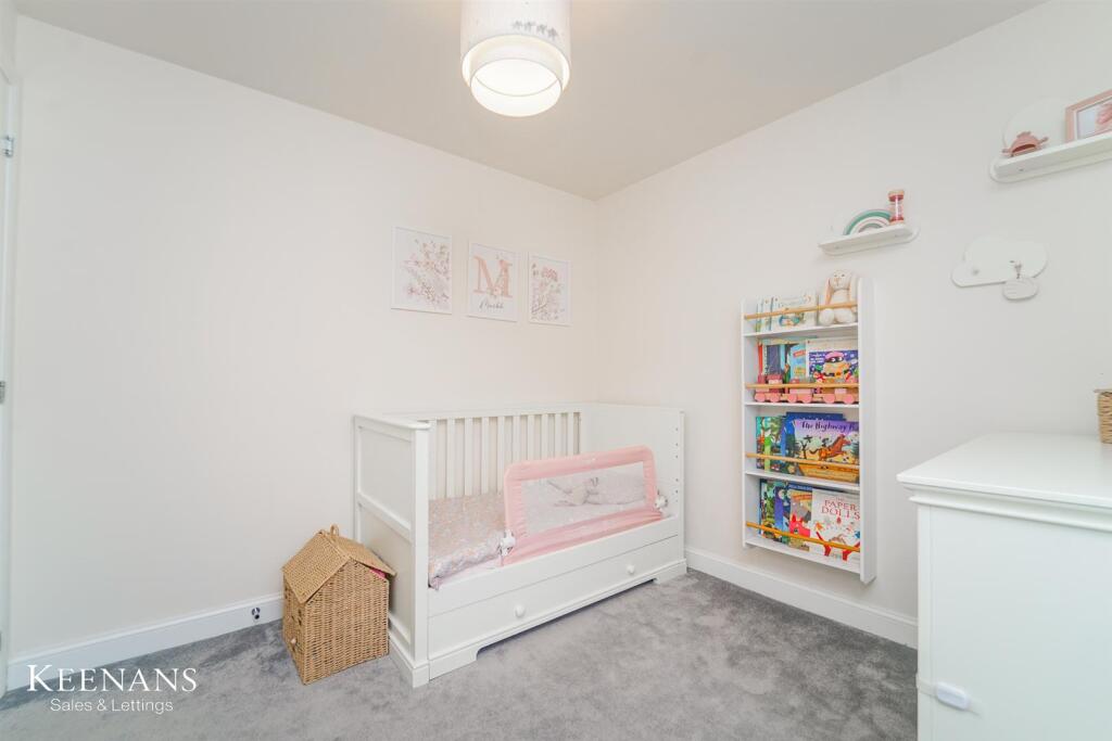 Additional image 12 of Clifford Drive, Bury