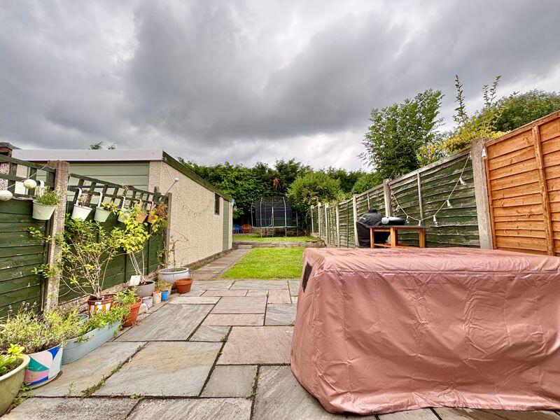 Additional image 25 of Poolehouse Road, Great Barr, Birmingham B43 7SJ