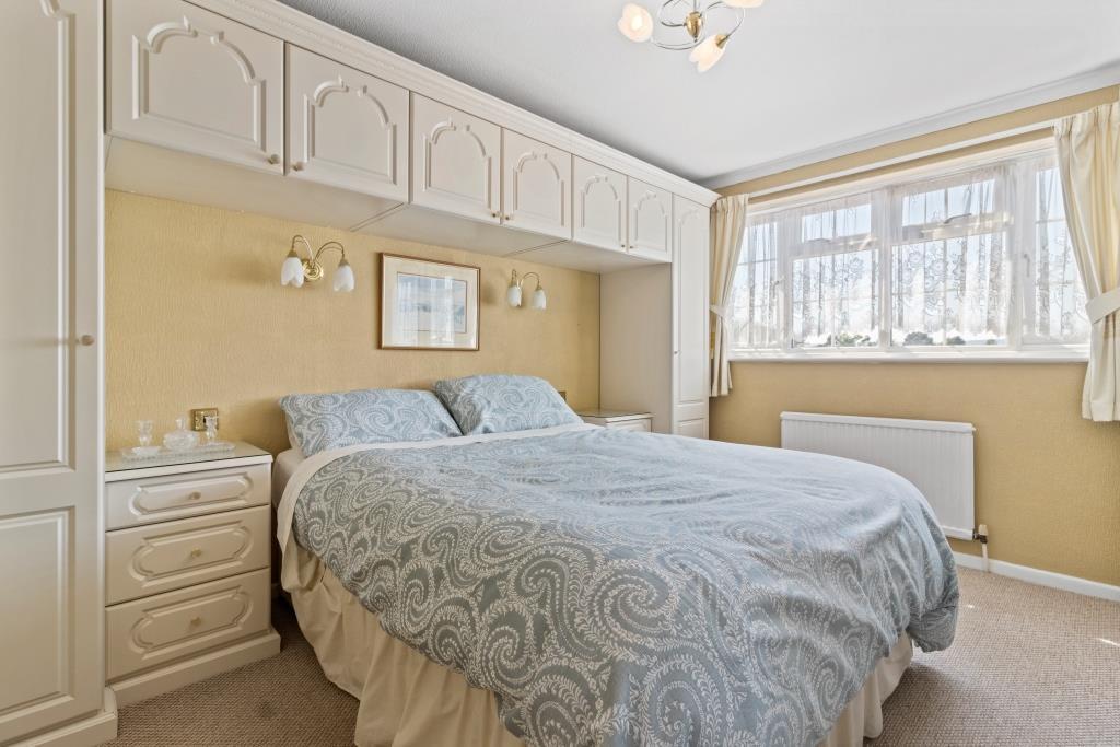Additional image 14 of Princes Road, Eastbourne