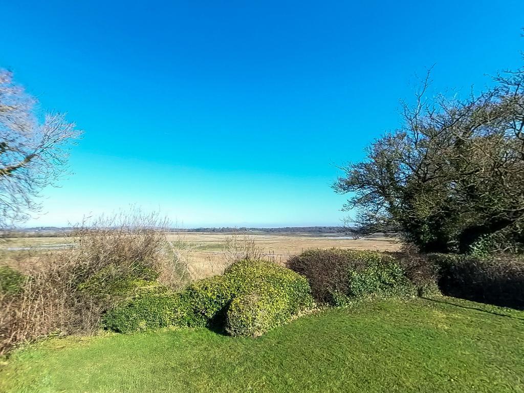 Additional image 13 of Hurst Cottages, East Street, Amberley, West Sussex, BN18 9NP