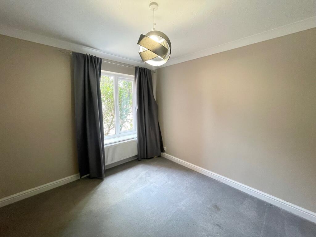 Additional image 10 of Beauly Close, Ramsbottom, Bury, Greater Manchester, BL0