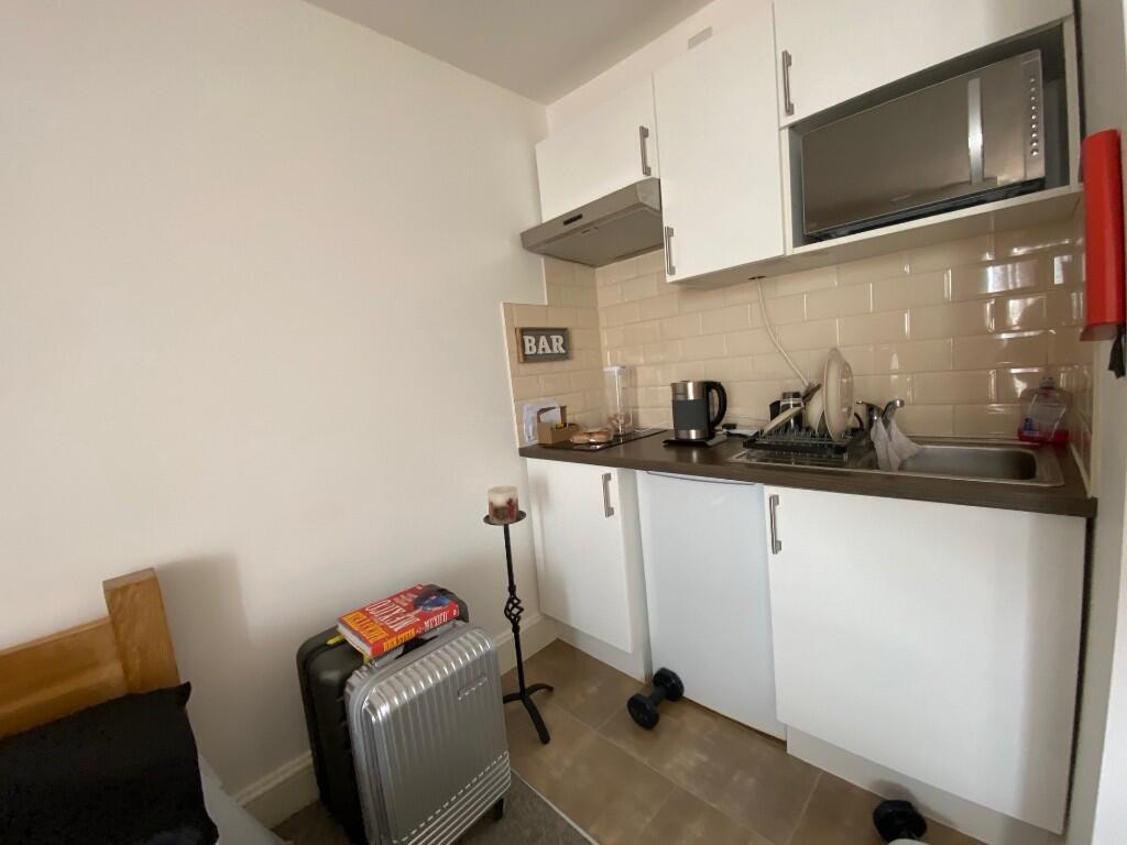 Additional image 4 of Marine Parade, BN2