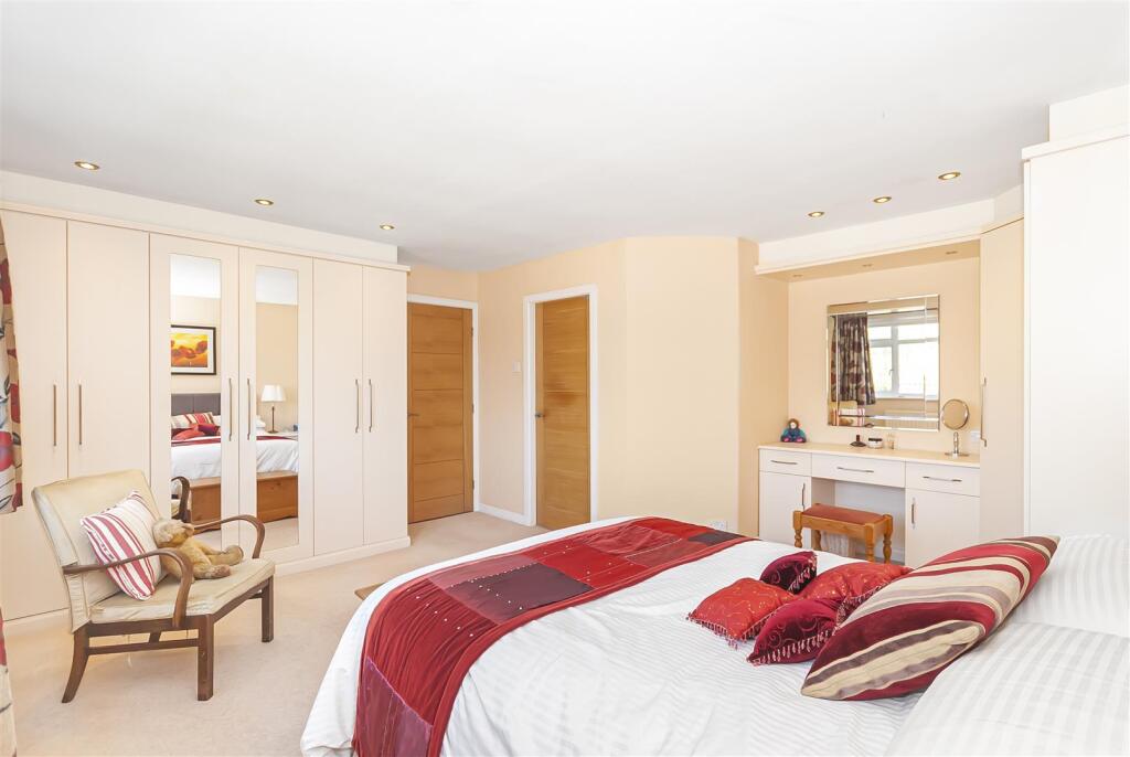 Additional image 29 of Crosfield Avenue, Summerseat, Bury