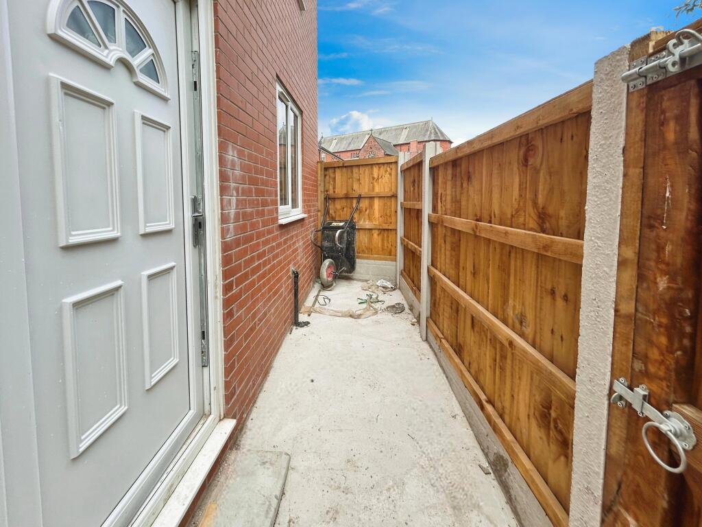 Additional image 14 of Boundary Street, Bolton, BL1