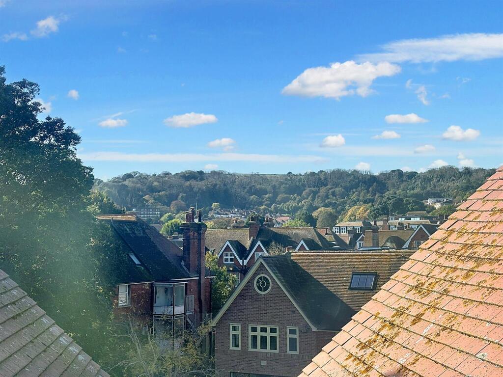 Additional image 15 of Chesterfield Road, Eastbourne