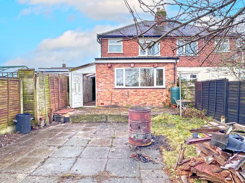 Additional image 23 of Brett Street, WEST BROMWICH, B71 1SD