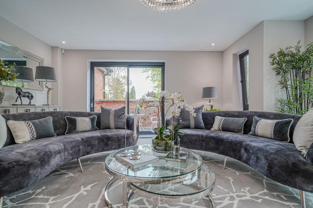 Additional image 11 of Mulberry Place, Blossomfield Rd