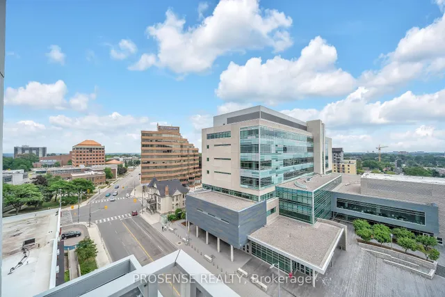 Additional image 36 of 60 Frederick St Unit 902