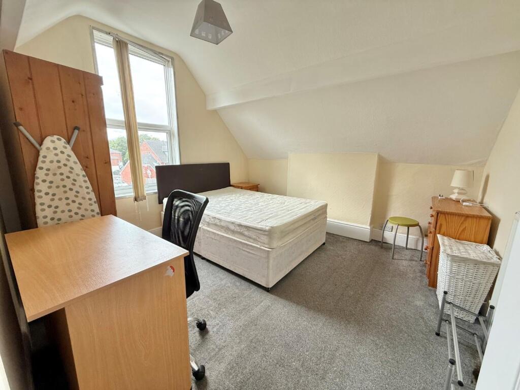 Additional image 15 of Carlyle Road, Birmingham