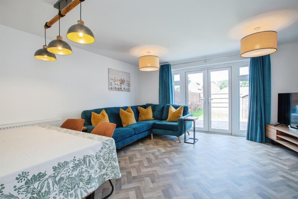 Additional image 19 of Poitiers Drive, Bournemouth