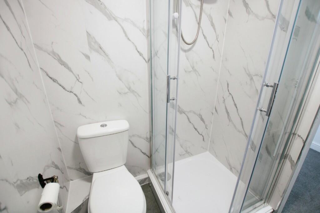 Additional image 7 of Newington Walk, Bolton, Greater Manchester, BL1