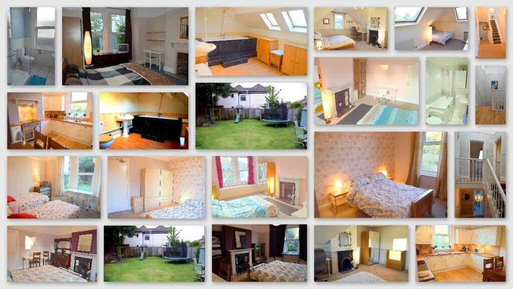 Additional image 6 of Wimborne Road, Bournemouth, Dorset, BH3