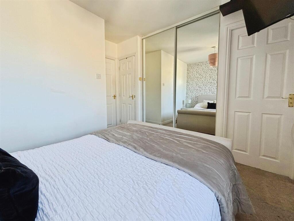 Additional image 12 of Scholars Walk, Bradford, BD2 3AF