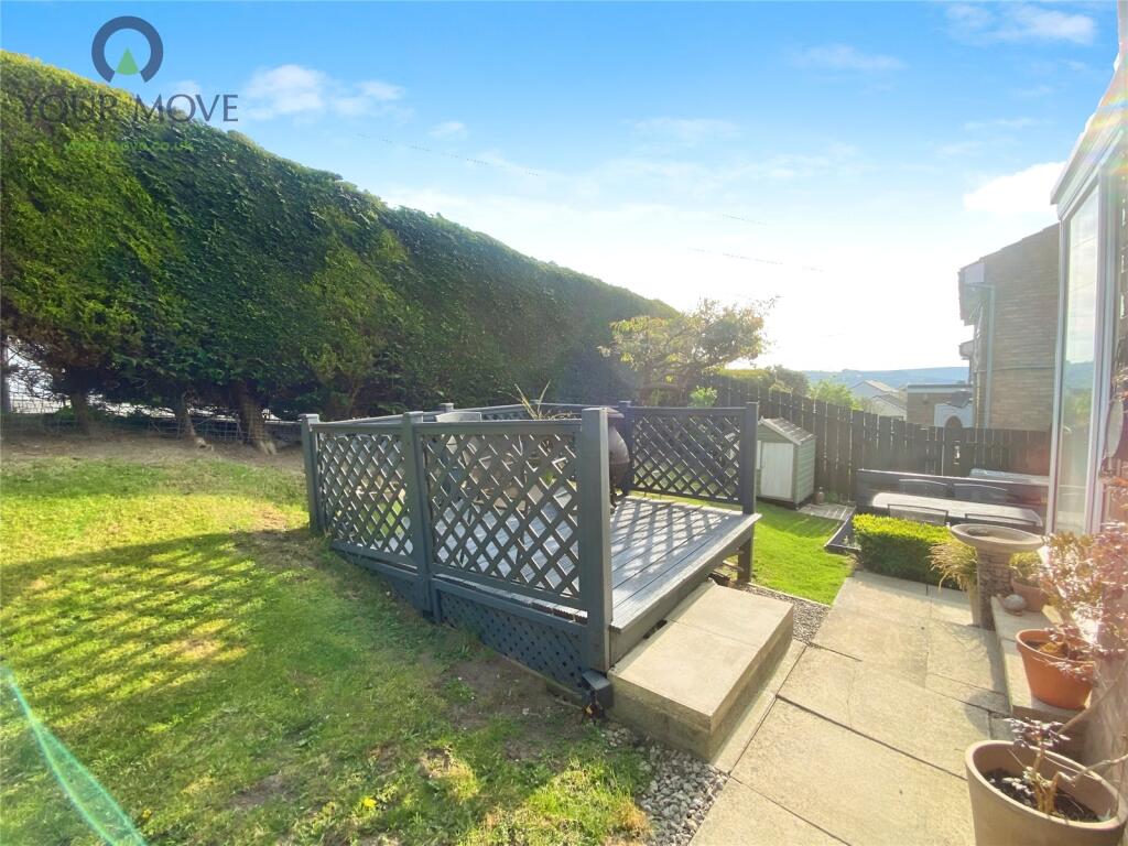Additional image 16 of Cherry Tree Rise, Keighley, West Yorkshire, BD21