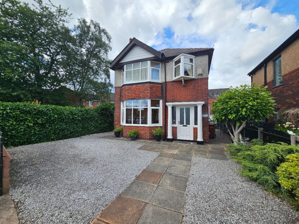 Additional image 23 of Longcauseway, Farnworth, Bolton