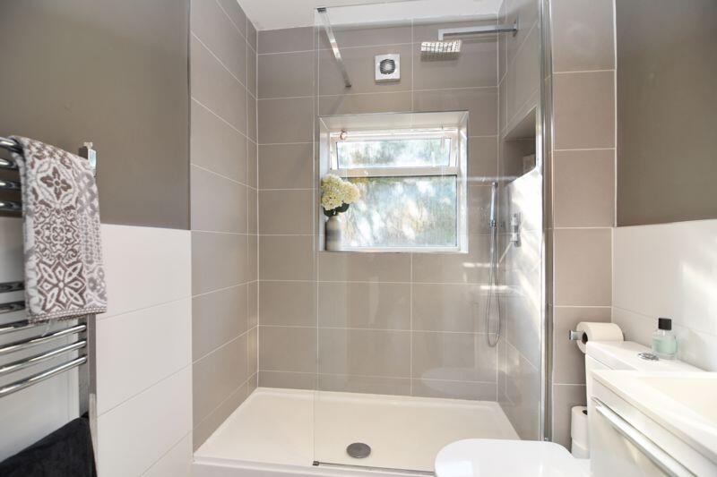 Additional image 7 of Heads Lane, Redhill - Hideaway Location