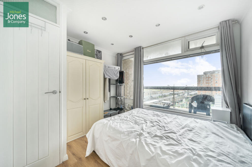 Additional image 6 of Knightsbridge House, Marine Parade, Worthing, West Sussex, BN11