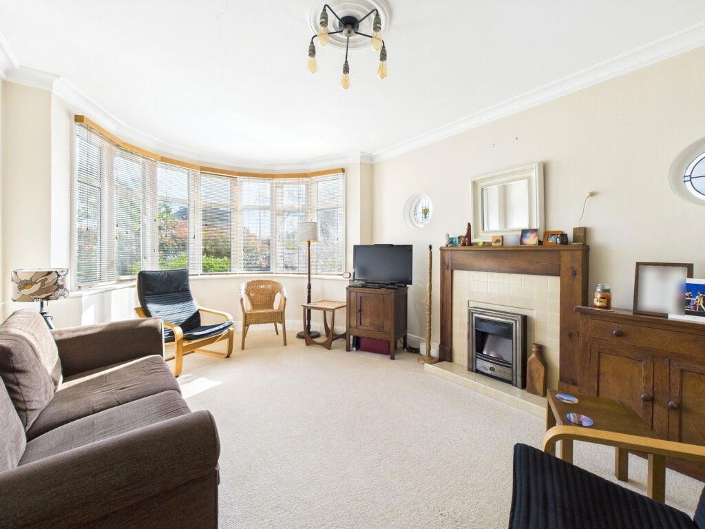 Additional image 22 of Lavington Road, Worthing BN14 7SN