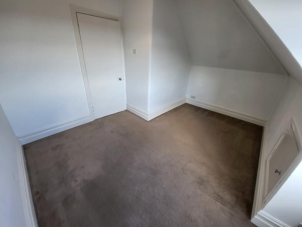 Additional image 27 of Hengistbury Road, Southbourne