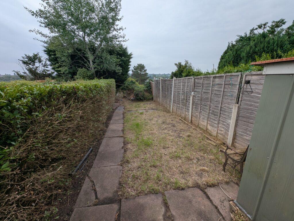 Additional image 9 of Laurel Road, Cotteridge, Birmingham B30 3AY