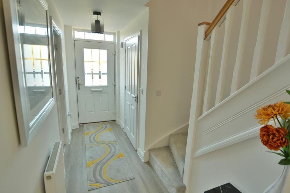 Additional image 6 of Provence Drive, Bournemouth, BH11 9FE