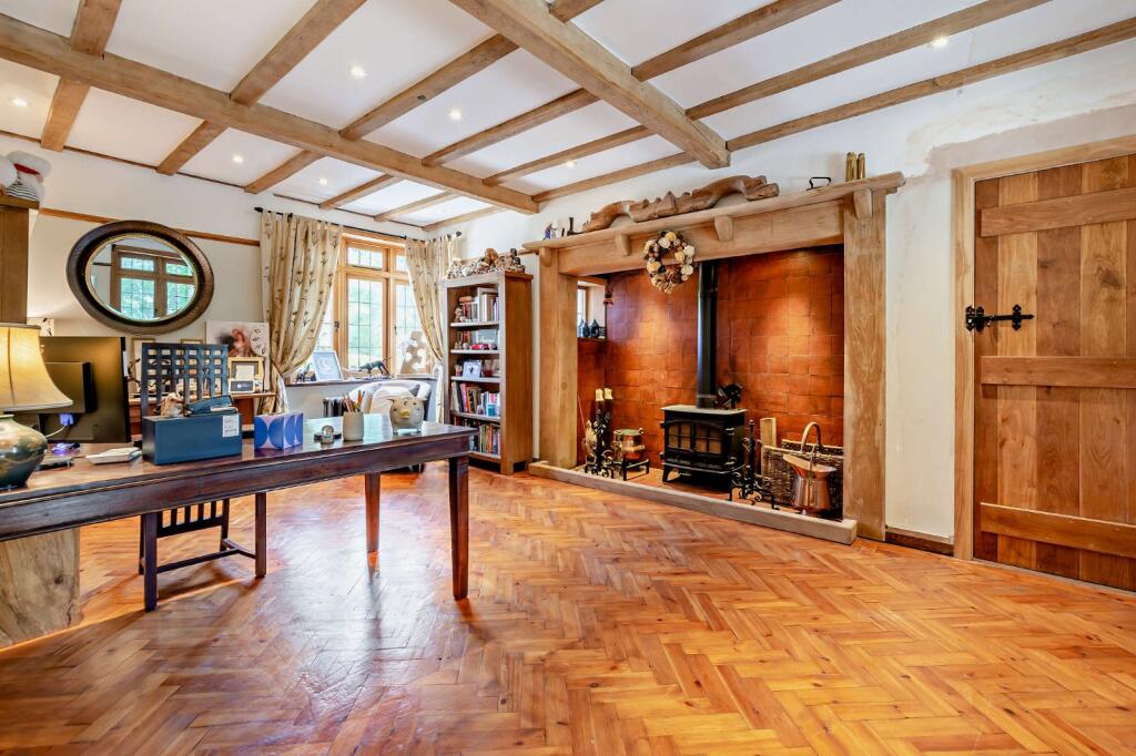 Additional image 4 of Blatchington Hill, Seaford, East Sussex