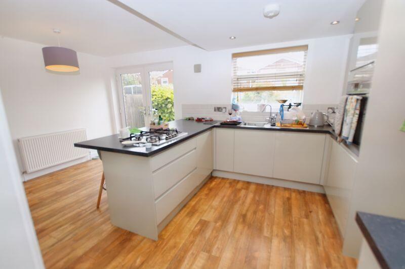 Additional image 2 of Christchurch