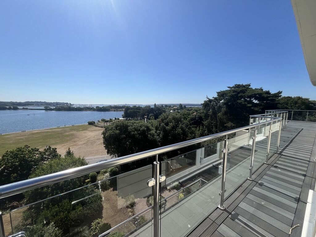 Additional image 7 of Mount Pleasant Road