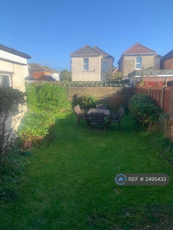 Additional image 8 of Madison Avenue, Bournemouth, BH1