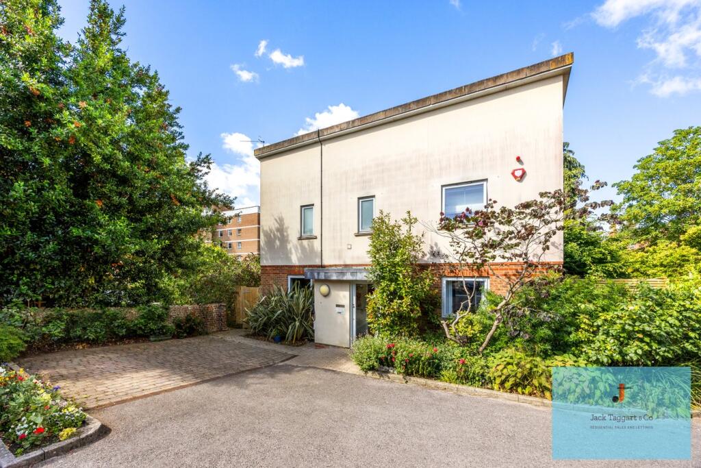 Additional image 2 of Preston Park Avenue, Brighton, BN1